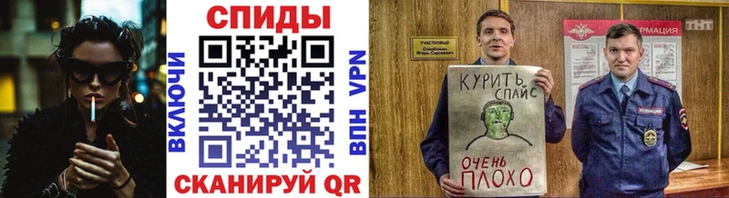 Купить  Боровичи  Бутират оксана 
