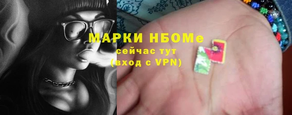 гашик Каменногорск