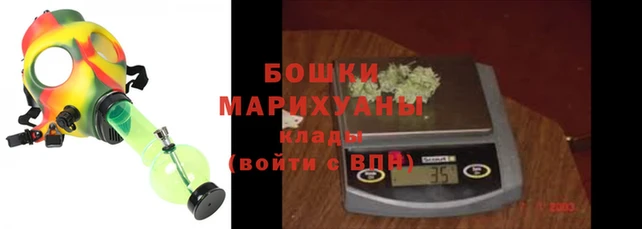 MDMA Каменка