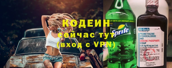 гашик Каменногорск