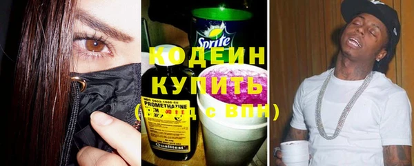 гашик Каменногорск