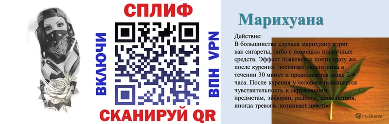 Бошки марихуана сатива  Купить  Боровичи 